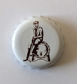 Mec fut moustache, 2025-01